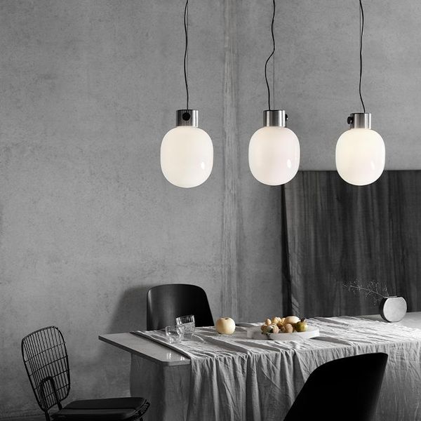 pendant lamps danish classic dining table chandelier designer study bedroom bedside lamp personality milk white glass bar small
pendant lamps danish classic dining table chandelier designer study bedroom bedside lamp personality milk white glass bar small