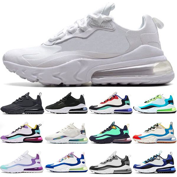 2021 fashion original 270 running shoes react men women cream blue dusk purple easter grey hyper jade unc bauhaus oracle aqua bright violet
2021 fashion original 270 running shoes react men women cream blue dusk purple easter grey hyper jade unc bauhaus oracle aqua bright violet