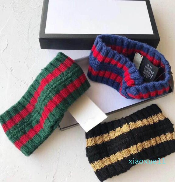 luxury- designer elastic turban wool headband knit hair bands for men and women italy brand winter warm headbands headwraps s046, Blue;gray
luxury- designer elastic turban wool headband knit hair bands for men and women italy brand winter warm headbands headwraps s046, Blue;gray