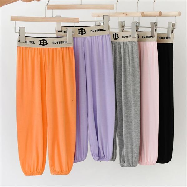 summer girl modal thin pants leggings kid baby clothes loose cute sweet home trousers, Blue
summer girl modal thin pants leggings kid baby clothes loose cute sweet home trousers, Blue