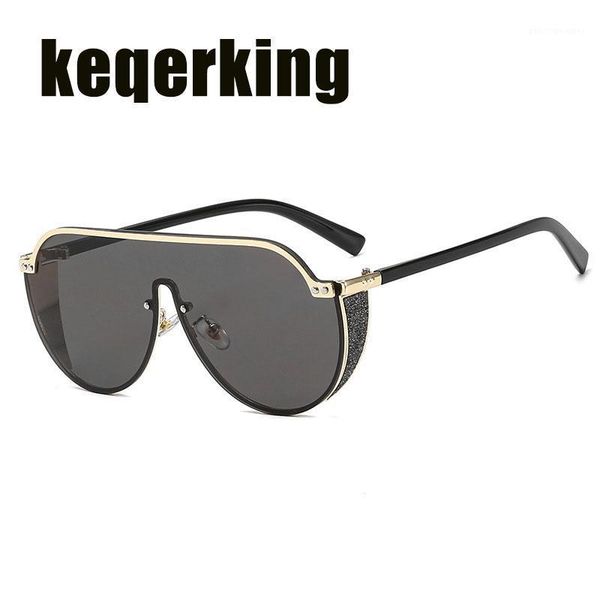 sunglasses retro cat eye large frame siamese women fashion ocean men metal vintage oculos feminino, White;black
sunglasses retro cat eye large frame siamese women fashion ocean men metal vintage oculos feminino, White;black