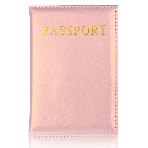 card holders travel accessories casual pu leather passport covers id bank bag men women business holder wallet case, Brown;gray
card holders travel accessories casual pu leather passport covers id bank bag men women business holder wallet case, Brown;gray