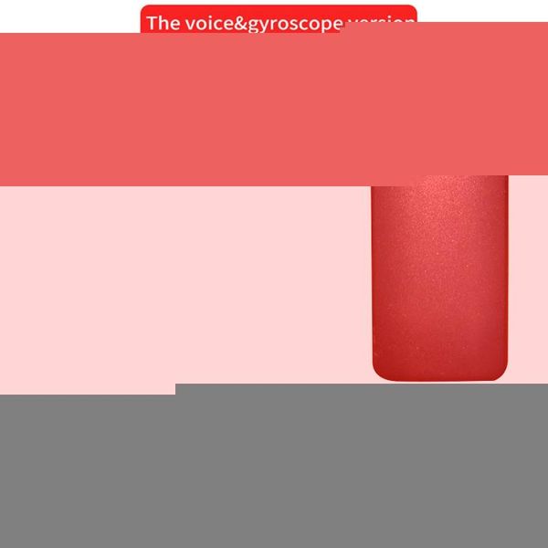 smart voice remote control 2.4g infrared air mouse for android tv box google controlers
smart voice remote control 2.4g infrared air mouse for android tv box google controlers