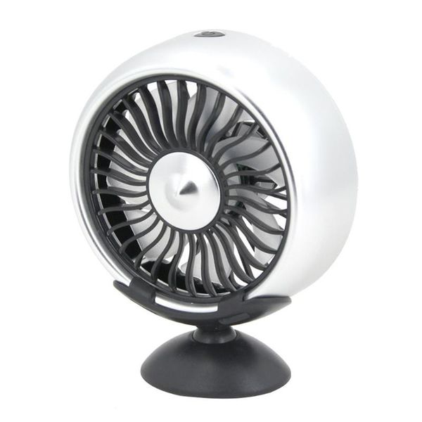 electric fans air conditioner usb car fan outlet center console wind expansion mini with colorful breathing light
electric fans air conditioner usb car fan outlet center console wind expansion mini with colorful breathing light