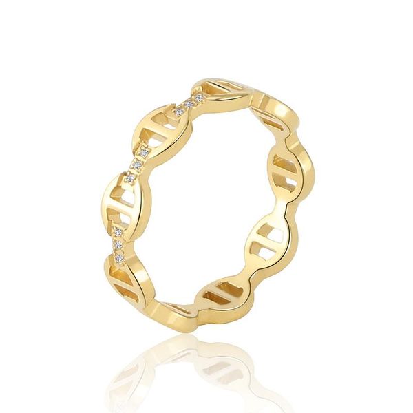 wedding rings beautiful inlaid zircon a circle d letter ring stainless steel gold color fashion jewelry party gifts anillos, Slivery;golden
wedding rings beautiful inlaid zircon a circle d letter ring stainless steel gold color fashion jewelry party gifts anillos, Slivery;golden