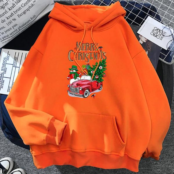women's hoodies & sweatshirts merry christmas everyone has a gift woman hoody casual comfortable sweatshirt korean soft hooded autumn w, Black
women's hoodies & sweatshirts merry christmas everyone has a gift woman hoody casual comfortable sweatshirt korean soft hooded autumn w, Black