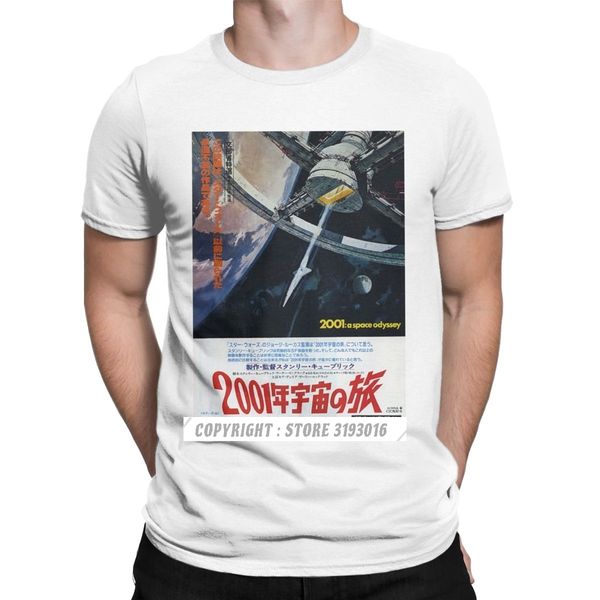 ccccsportmens t shirt japanese a space cotton christmas tee shirt kubrick sci fi movie t shirts harajuku camisas, Black;yellow
ccccsportmens t shirt japanese a space cotton christmas tee shirt kubrick sci fi movie t shirts harajuku camisas, Black;yellow