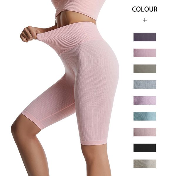 women s tracksuits sports yoga running basic shorts activity seamless fitness shorts solid color quick dry large size, White;red
women s tracksuits sports yoga running basic shorts activity seamless fitness shorts solid color quick dry large size, White;red
