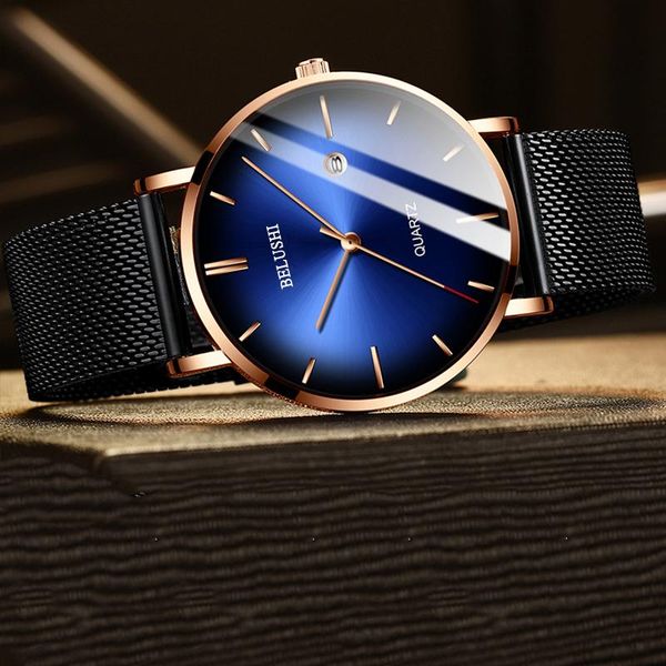 fashion ultra-thin dial men's watches luxury quartz watch waterproof stainless steel leather wristwatch male relogio masculino wristwa, Slivery;brown
fashion ultra-thin dial men's watches luxury quartz watch waterproof stainless steel leather wristwatch male relogio masculino wristwa, Slivery;brown
