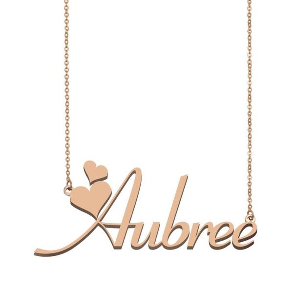 pendant necklaces aubree name necklace, custom necklace for women girls friends birthday wedding christmas mother days gift, Silver
pendant necklaces aubree name necklace, custom necklace for women girls friends birthday wedding christmas mother days gift, Silver