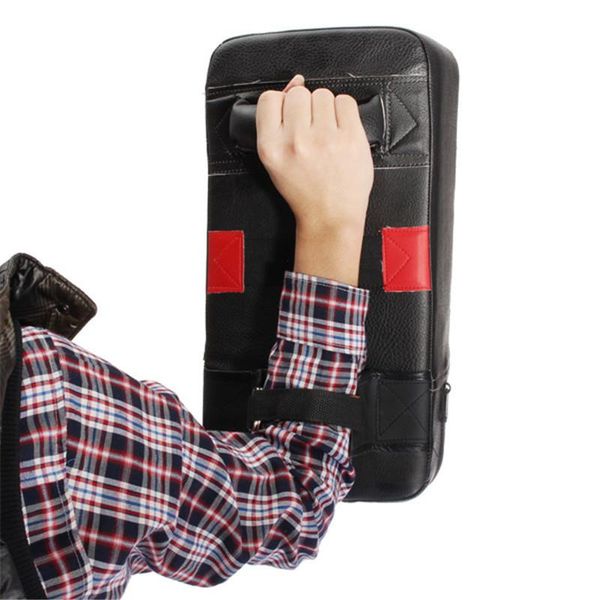sand bag practial indoor1pcs black boxing gloves pads taekwondo sanda martial arts training durable reuse
sand bag practial indoor1pcs black boxing gloves pads taekwondo sanda martial arts training durable reuse