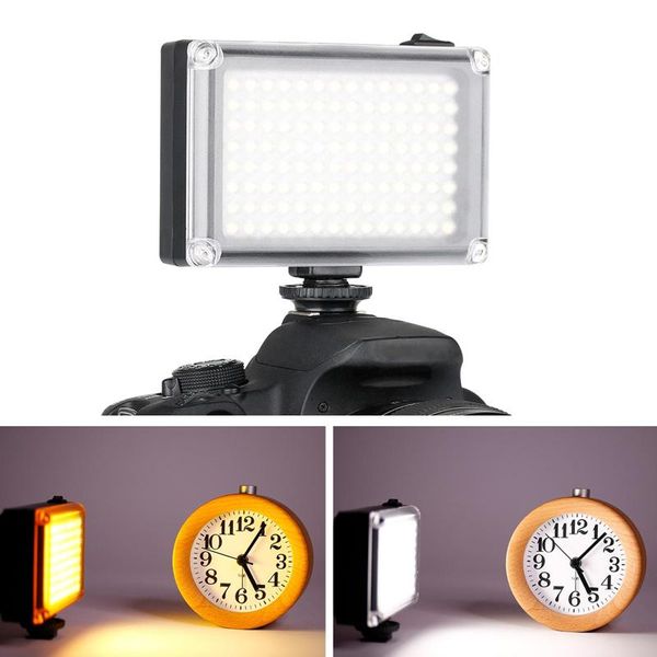 ulanzi rechargeable 12 led video pography fill light cool color and warm for dslr phone flash heads
ulanzi rechargeable 12 led video pography fill light cool color and warm for dslr phone flash heads