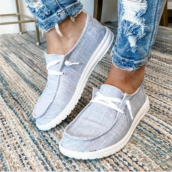woman loafers women flats women's lace up casual shoes female autumn flat 2021 ladies classic solid footwear plus size 43 sandals, Black
woman loafers women flats women's lace up casual shoes female autumn flat 2021 ladies classic solid footwear plus size 43 sandals, Black