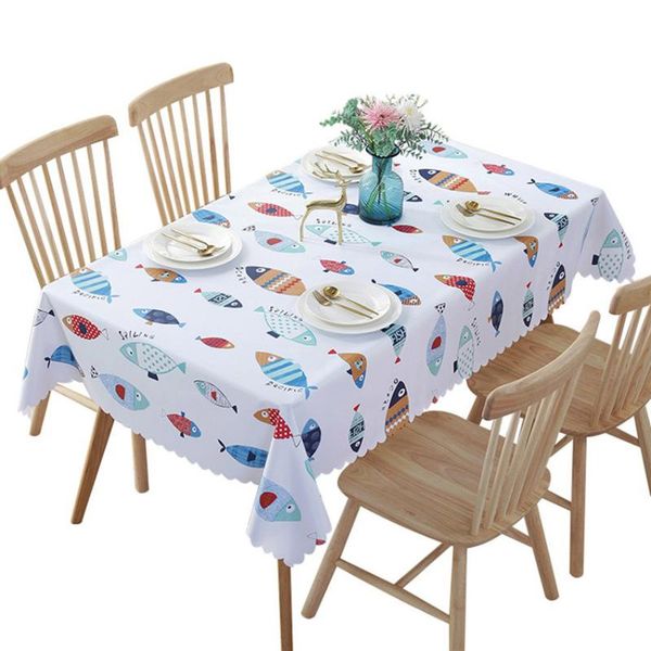 table cloth cartoon animals cover pvc waterproof flowers cactus tablecloths background home decor manteles toalha de
table cloth cartoon animals cover pvc waterproof flowers cactus tablecloths background home decor manteles toalha de