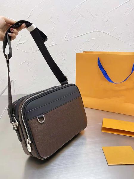 men's single bag boys women men genuine leather purses handbags handbag shoulder bags printing camera leisure male
men's single bag boys women men genuine leather purses handbags handbag shoulder bags printing camera leisure male
