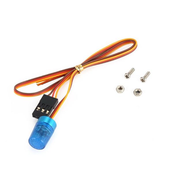ax-511 circular ultra bright led light strobing-blasting flashing fast-slow rotating mode rc firefighting ambulance car headlights
ax-511 circular ultra bright led light strobing-blasting flashing fast-slow rotating mode rc firefighting ambulance car headlights
