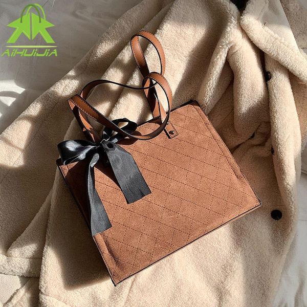 evening bags diamond lattice simple 2021 winter trend brand shoulder for women cotton bow underarm bag fashion female designer handbags
evening bags diamond lattice simple 2021 winter trend brand shoulder for women cotton bow underarm bag fashion female designer handbags