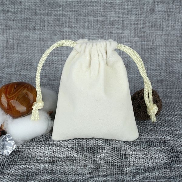 bdjw drawstring ear storage cashmere accessories mobile packaging boxes phone headset mobile phone bag jewelry boxes mouth jewelry gift bag, Black;white
bdjw drawstring ear storage cashmere accessories mobile packaging boxes phone headset mobile phone bag jewelry boxes mouth jewelry gift bag, Black;white