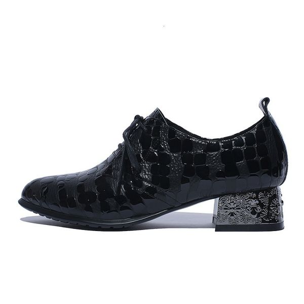 sandals ol' fashionable female leather pumps square pointed toe elegant ladies black women's party shoes size eua 4- j4xq
sandals ol' fashionable female leather pumps square pointed toe elegant ladies black women's party shoes size eua 4- j4xq