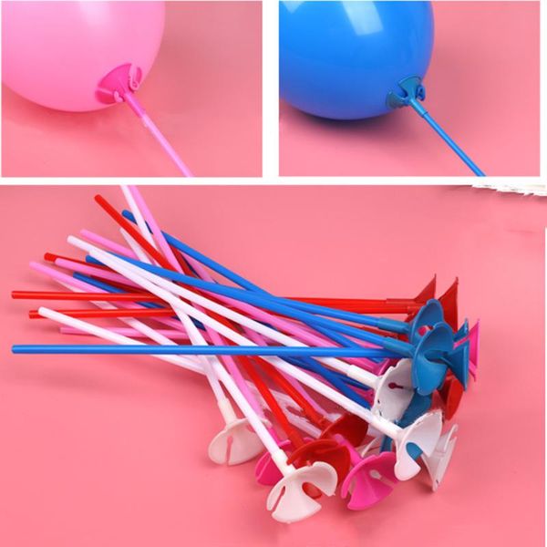 party decoration 32cm latex balloon stick white balloons holder sticks with cup wedding birthday inflatable balls accessories
party decoration 32cm latex balloon stick white balloons holder sticks with cup wedding birthday inflatable balls accessories