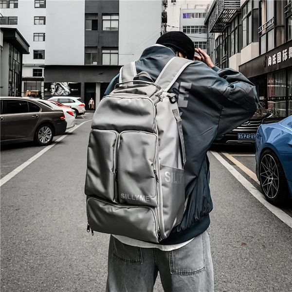 backpacks for men women climbing hiking bags pack outdoor mountaineering camping travel cycling sport backpack
backpacks for men women climbing hiking bags pack outdoor mountaineering camping travel cycling sport backpack
