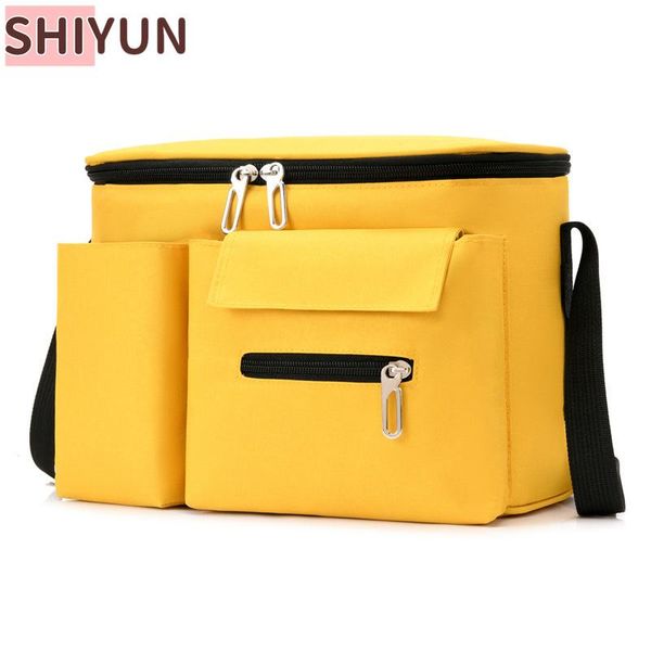 diaper bags shiyun travel stroller bag waterproof large capacity organizer baby mummy nappy tote milk insulated sz56
diaper bags shiyun travel stroller bag waterproof large capacity organizer baby mummy nappy tote milk insulated sz56