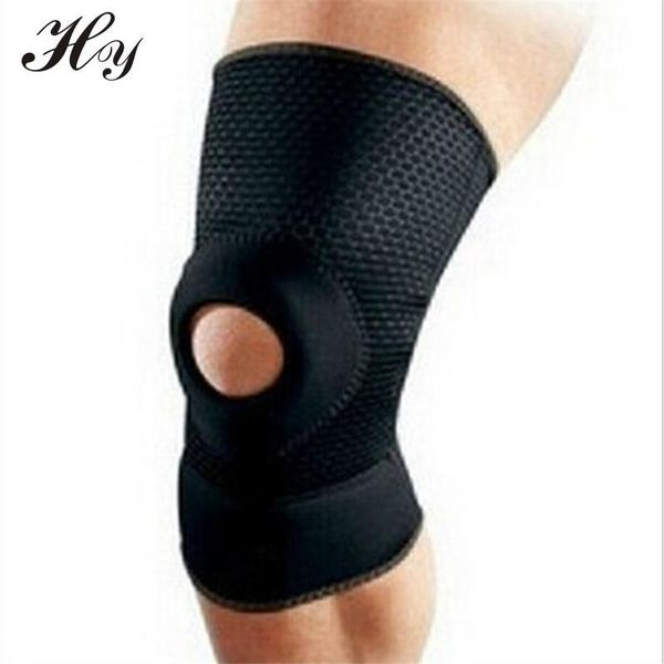 elbow & knee pads neoprene football basketball volleyball black durable shin protector guard pad kneepad, Black;gray
elbow & knee pads neoprene football basketball volleyball black durable shin protector guard pad kneepad, Black;gray