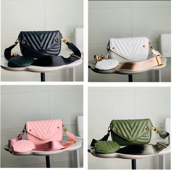 women luxurys digners bags genuine leather handbags with letters shoulder bag 2 piece set purs classic handbag lady real leathers
women luxurys digners bags genuine leather handbags with letters shoulder bag 2 piece set purs classic handbag lady real leathers