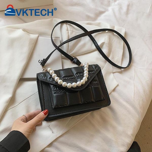 evening bags stylish magnetic buckle shoulder crossbody bag chic women pu leather stone checker pattern pearl chain
evening bags stylish magnetic buckle shoulder crossbody bag chic women pu leather stone checker pattern pearl chain