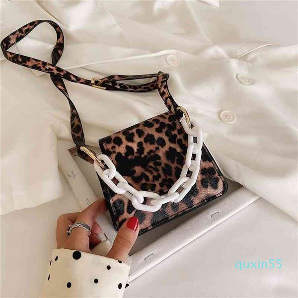 mini women tas thick chain digner handbag women's decorative shoulder bag zebra milk evening purse
mini women tas thick chain digner handbag women's decorative shoulder bag zebra milk evening purse