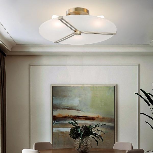 ceiling lights light luxury bedroom copper lamp modern simple personality art master study model porch
ceiling lights light luxury bedroom copper lamp modern simple personality art master study model porch