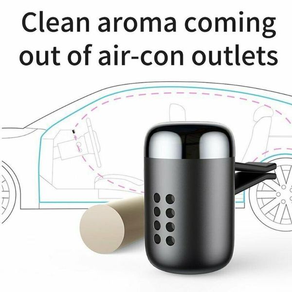 metal car perfume air freshener banana outlet condition clip vent diffuser for r6c3
metal car perfume air freshener banana outlet condition clip vent diffuser for r6c3