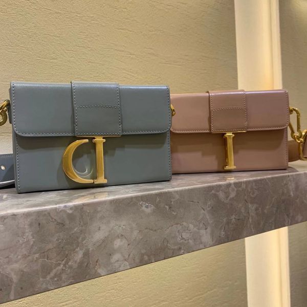 wholesale d high-end leather women's bag fashion head leather one shoulder messenger bag women's bag designers handbag yw christia
wholesale d high-end leather women's bag fashion head leather one shoulder messenger bag women's bag designers handbag yw christia