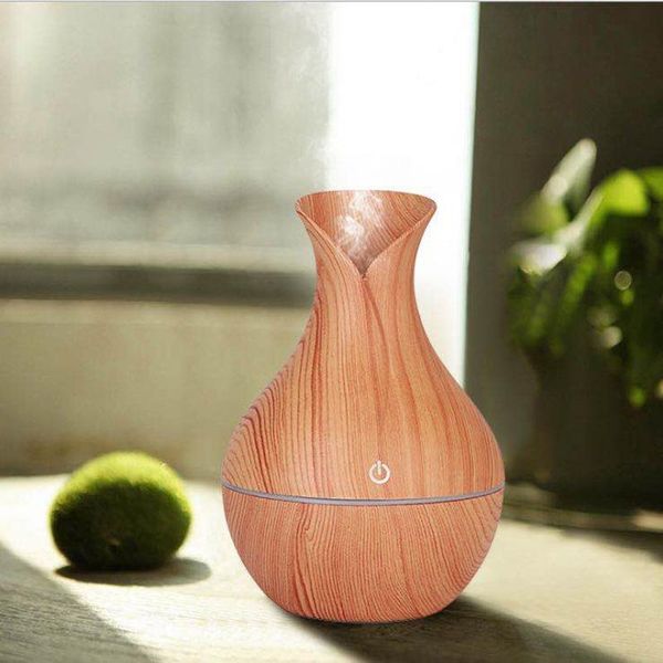 essential oils diffusers purification humidifier mini usb car water replenishment meter atomizer deskoffice home
essential oils diffusers purification humidifier mini usb car water replenishment meter atomizer deskoffice home