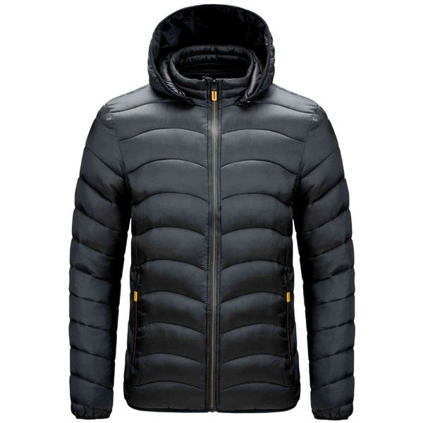 ultra light brand men's wear, warm neck casual hoodie, autumn and winter et, windbreaker, black, 2021
ultra light brand men's wear, warm neck casual hoodie, autumn and winter et, windbreaker, black, 2021