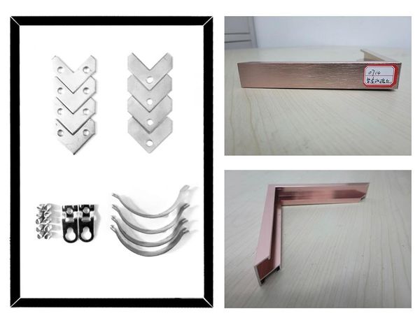 frames ss07 customize 80x100cm aluminium alloy wall hanging po frame & picture no plank and plexi glass
frames ss07 customize 80x100cm aluminium alloy wall hanging po frame & picture no plank and plexi glass