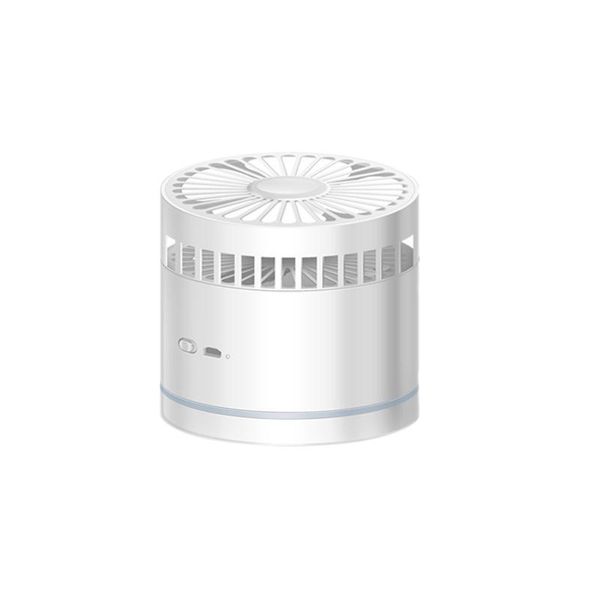 electric fans foldable desk fan usb rechargeable humidifying spray 360 degree shaking head mini air cooler-white
electric fans foldable desk fan usb rechargeable humidifying spray 360 degree shaking head mini air cooler-white