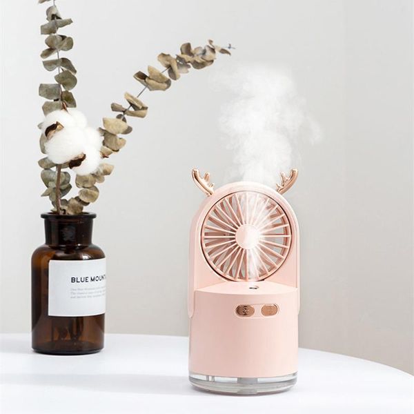 electric fans usb desk mini fan portable air cooler conditioner hold small deskcooling humidifier purifier for office room
electric fans usb desk mini fan portable air cooler conditioner hold small deskcooling humidifier purifier for office room