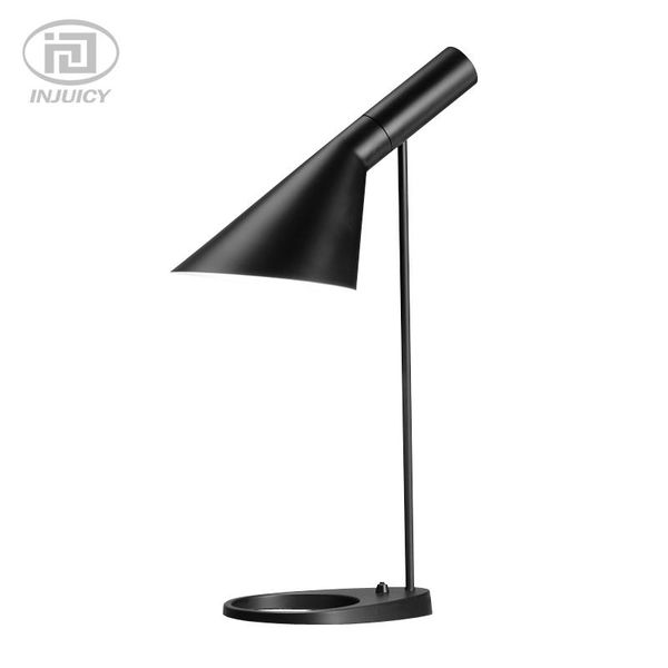 table lamps european style home furnishing adjustable led desk lamp reading bedroom bedside study office decor lights
table lamps european style home furnishing adjustable led desk lamp reading bedroom bedside study office decor lights