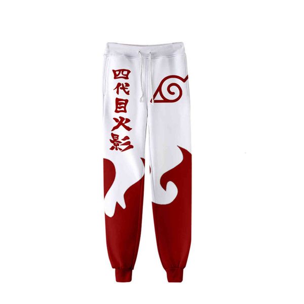 women's pants & capris unisanime sasuke/kakashi sweat pants 3d joggers male/female hip hop pantalon homme sweatpant akatsuki x3kl, Black;white
women's pants & capris unisanime sasuke/kakashi sweat pants 3d joggers male/female hip hop pantalon homme sweatpant akatsuki x3kl, Black;white