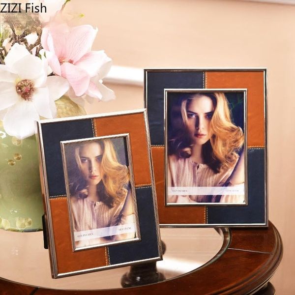 frames metal po frame golden border cortex splicing abstract geometry deskdisplay storage home decoration accessories
frames metal po frame golden border cortex splicing abstract geometry deskdisplay storage home decoration accessories