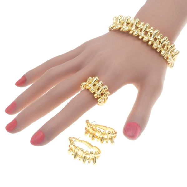 earrings & necklace yulaili the latest 2021 earrings, rings, bracelets, jewelry set and nigerian bride bridesmaid wedding sets gifts, Silver
earrings & necklace yulaili the latest 2021 earrings, rings, bracelets, jewelry set and nigerian bride bridesmaid wedding sets gifts, Silver
