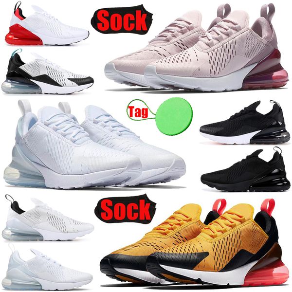 with sock tag men women running shoes triple black white red tiger barely rose brown light bone mens trainers sports sneakers
with sock tag men women running shoes triple black white red tiger barely rose brown light bone mens trainers sports sneakers