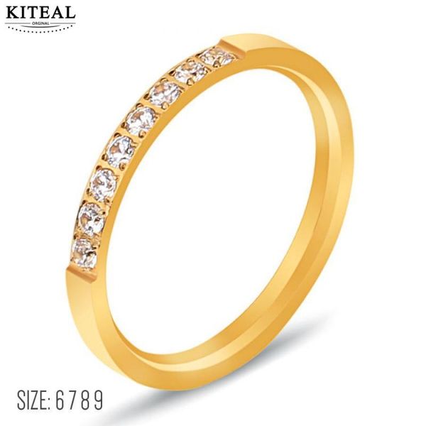 cluster rings kiteal trendy gold filled size 6 7 8 9 maiden minimalism jewelry on the neck prices in euros, Golden;silver
cluster rings kiteal trendy gold filled size 6 7 8 9 maiden minimalism jewelry on the neck prices in euros, Golden;silver