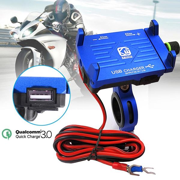 cell phone mounts & holders universal aluminum motorcycle holder with usb qc3.0 charger moto handlebar stand for 4-6.2 inch mobile mount
cell phone mounts & holders universal aluminum motorcycle holder with usb qc3.0 charger moto handlebar stand for 4-6.2 inch mobile mount