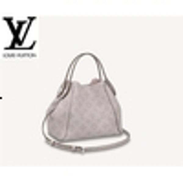 m57527 hina small handbag women handbags bags handles shoulder bags totes evening cross body bag, Red;black
m57527 hina small handbag women handbags bags handles shoulder bags totes evening cross body bag, Red;black