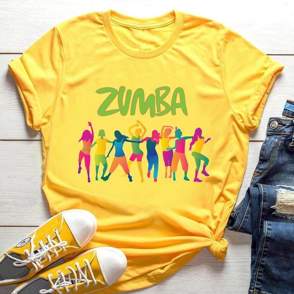women's t-shirt pakistan dance watercolor print female yellow fashion hip-hop street short-sleeved super oversize, White
women's t-shirt pakistan dance watercolor print female yellow fashion hip-hop street short-sleeved super oversize, White