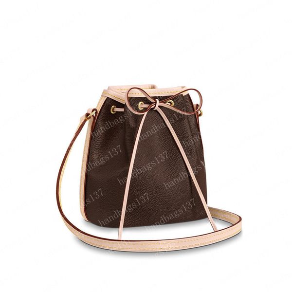 nano bag mini bag nano crossbody shoulder bags women mini purses handbag leather handbag wallet shoulder bag clutch backpack bags noe da04
nano bag mini bag nano crossbody shoulder bags women mini purses handbag leather handbag wallet shoulder bag clutch backpack bags noe da04