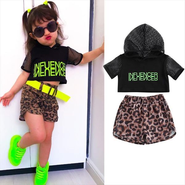 fashion sport suits baby girl letter clothes toddler kids mesh hooded leopard shorts summer outfits sets 1 5 years, White
fashion sport suits baby girl letter clothes toddler kids mesh hooded leopard shorts summer outfits sets 1 5 years, White