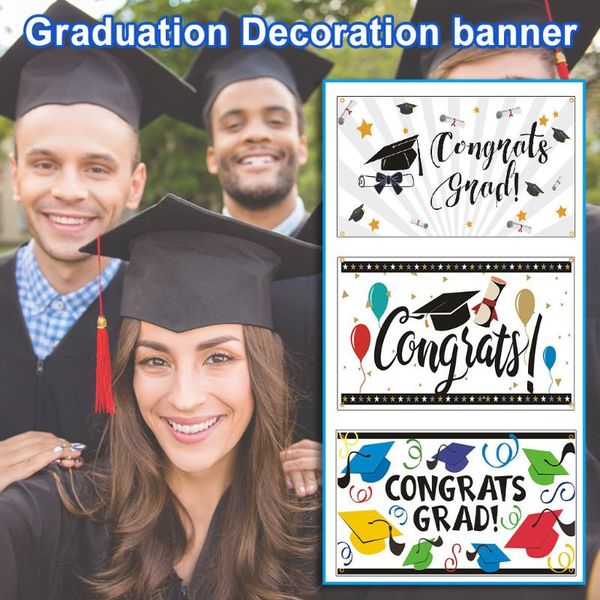 party decoration pobooth props congrats wall banner 2021 grad graduation prop #yl10
party decoration pobooth props congrats wall banner 2021 grad graduation prop #yl10